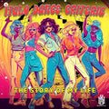 Italo Dance Criteria - Story Of My Life - Music CD