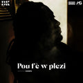 Badikamall - Pou Fe W Plezi (version Konpa) - Music CD
