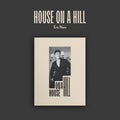 Nam,eric - House On A Hill - Music CD