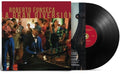Fonseca,roberto - La Gran Diversion - Vinyl Record