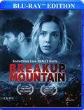 Breakup Mountain - Breakup Mountain - Blu-ray