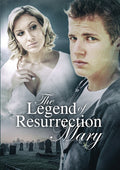 Legend Of Resurrection Mary - Legend Of Resurrection Mary - DVD