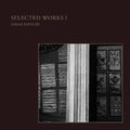 Davachi,sarah - Selected Works I - Vinyl Record