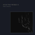 Davachi,sarah - Selected Works Ii - Vinyl Record
