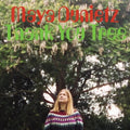 Dunietz,maya - Thank You Tree - Vinyl Record