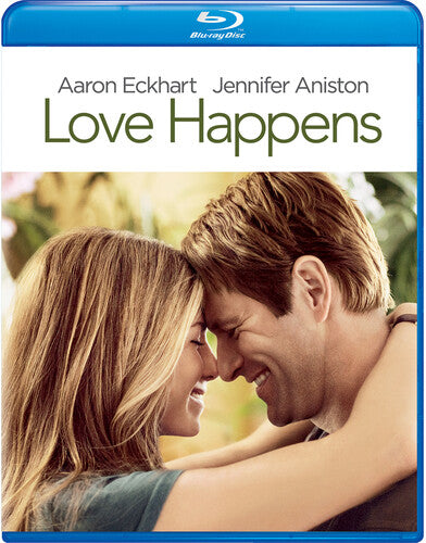 Love Happens - Love Happens - Blu-ray