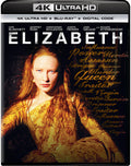 Elizabeth - Elizabeth - UHD