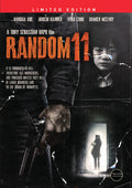 Random 11 - Random 11 - DVD