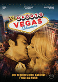 Mac Daddy Vegas Adventure - Mac Daddy Vegas Adventure - DVD
