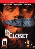 In The Closet - In The Closet - DVD