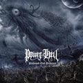 Power From Hell - Profound Evil Presence - Music CD