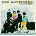 Particles - 1980s Bubblegum - Vinyl Record