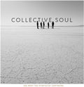 See What You Started By Continuing Music CD