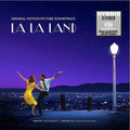 La La Land - O.s.t. - La La Land - O.s.t. - Super Audio CD