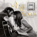 Star Is Born - O.s.t. - Star Is Born - O.s.t. - Super Audio CD