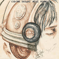 Young,neil - Chrome Dreams - Music CD