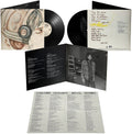 Neil Young - Chrome Dreams [2LP]