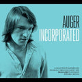 Auger,brian - Auger Incorporated - Music CD