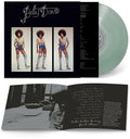 Betty Davis - Betty Davis