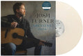 Turner,josh - Greatest Hits - Vinyl Record