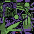 Hox [LP] Vinyl Record