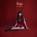 Rojo [Limited Edition] Vinyl Record