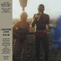 Ide,yasuhi - Lonesome Echo - Vinyl Record