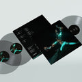 Metaflora / Various - Metaflora (various Artists) - Vinyl Record