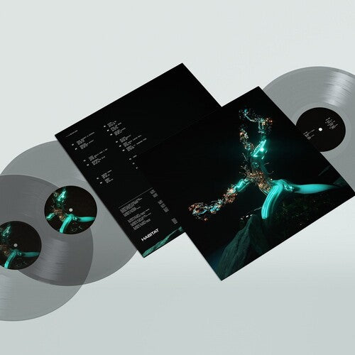 Metaflora / Various - Metaflora (various Artists) - Vinyl Record