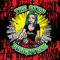 Step Daughters - Right Sound - Vinyl Record