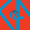 Organized Kaoz Ep 1 / Various - Organized Kaoz Ep 1 (various Artists) - Vinyl Record