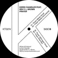 Chandler,kerri - Prayer - Vinyl Record