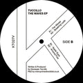 Tuccillo - Waves - Vinyl Record
