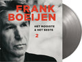 Boeijen,frank - Het Mooiste & Het Beste 2 - Vinyl Record