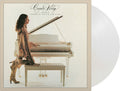 King,carole - Pearls: Songs Of Goffin & King - Vinyl Record