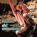 Fishmans - Oh Mountain - Vinyl Record