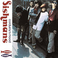Fishmans - Corduroy's Mood - Vinyl Record