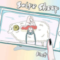 Rinne - Swipe Sheep - Vinyl Record