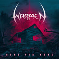 Warmen - Here For None - Music CD