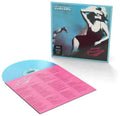 Scorpions - Savage Amusement - Vinyl Record
