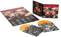 Scorpions - World Wide Live - Vinyl Record