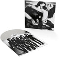 Scorpions - Love At First Sting - Vinyl Record