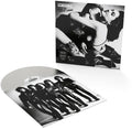 Love At First Sting [Colored Vinyl] [180 Gram] (Slv) (Uk) Vinyl Record