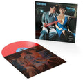 Scorpions - Lovedrive - Vinyl Record