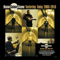 Ocean Colour Scene - Yesterday Today 2005-2013 - Vinyl Record