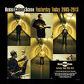 Yesterday Today 2005-2013 (Box) [Colored Vinyl] (Ofgv) (Uk) Vinyl Record