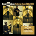 Ocean Colour Scene - Yesterday Today 2005-2013 - Vinyl Record
