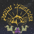 Mount Worcester - Mount Worcester - Orange - Vinyl Record