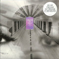 Cornelius - Muchuumu - Dream In Dream - Music CD