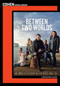Between Two Worlds - Between Two Worlds - DVD